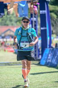 BIB: 
                            <button type="button" onclick="openModal(26793230)" class="btn btn-primary btn-sm float-right btn-popup" data-toggle="modal" data-target=".modal-high-quality">
                        <i class="fas fa-shopping-cart"></i> Add to Cart
                    </button>
                                            <button type="button" onclick="isThisMe(26793230, true)" class="btn btn-success btn-sm float-right btn-popup btn-isme hidden" data-toggle="tooltip" data-placement="bottom" title="นี่คือรูปของคุณใช่ไหม คลิกที่นี่เพื่อเอาเข้าอัลบั้ม">
                        <i class="fas fa-plus"></i> Add to album
                    </button>
                    <button type="button" onclick="isThisMe(26793230, false)" class="btn btn-warning btn-sm float-right btn-popup btn-isnotme hidden">
                        <i class="fas fa-ban"></i> Remove from album
                    </button>